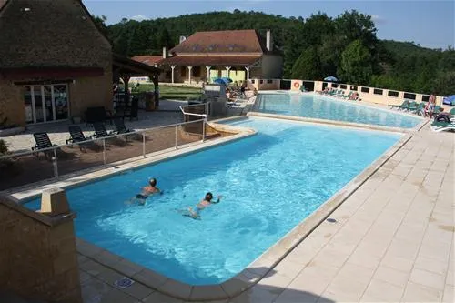 camping-les-granges-grolejac-clqzt