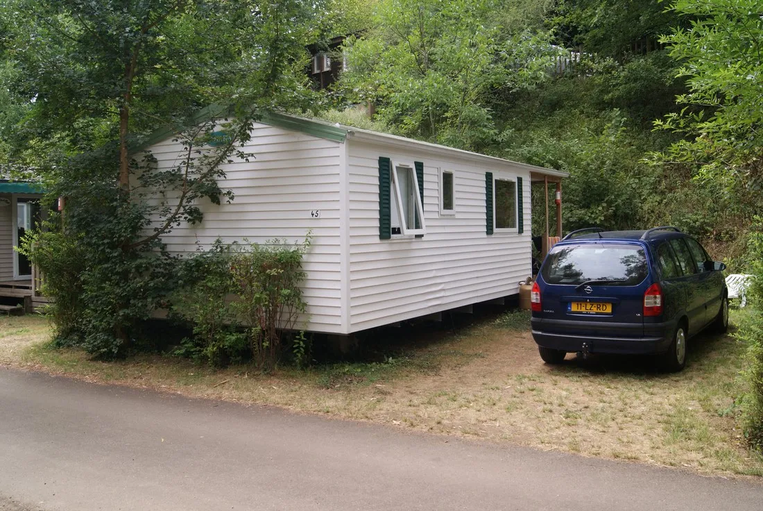 camping-les-granges-grolejac-czuhh