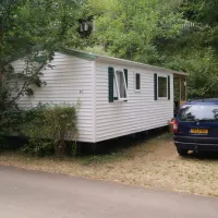 camping-les-granges-grolejac-czuhh