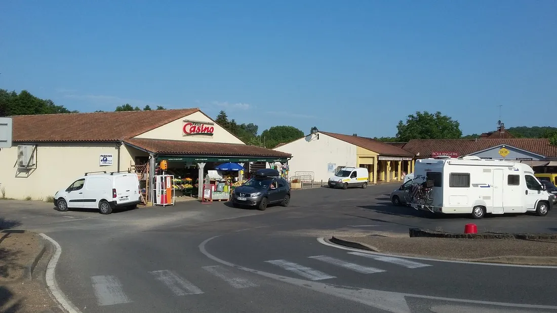 camping-les-granges-grolejac-d0fls