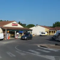 camping-les-granges-grolejac-d0fls
