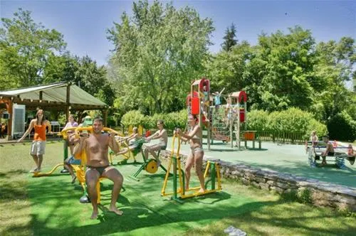 camping-les-granges-grolejac-erd8y