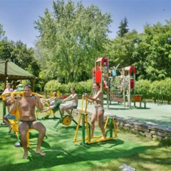 camping-les-granges-grolejac-erd8y