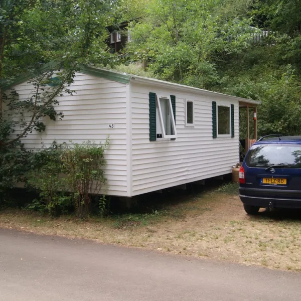 camping-les-granges-grolejac-hwzgo