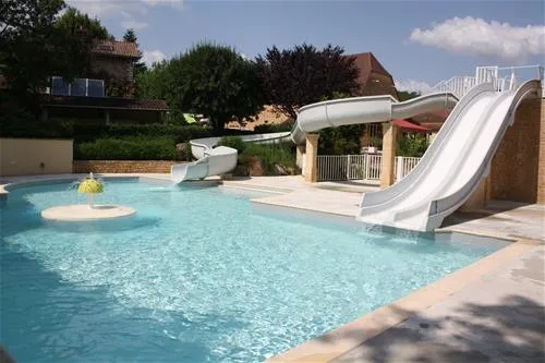camping-les-granges-grolejac-uhxqq