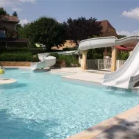 camping-les-granges-grolejac-uhxqq