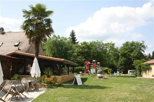 camping-les-granges-grolejac-wgriw