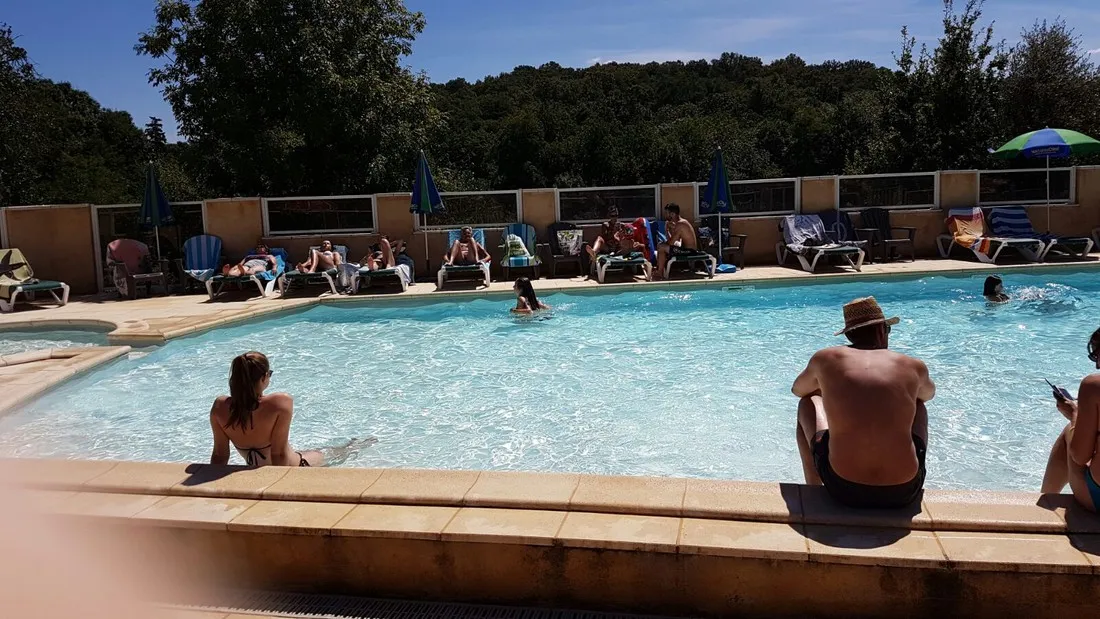 camping-les-granges-grolejac-xqhjs