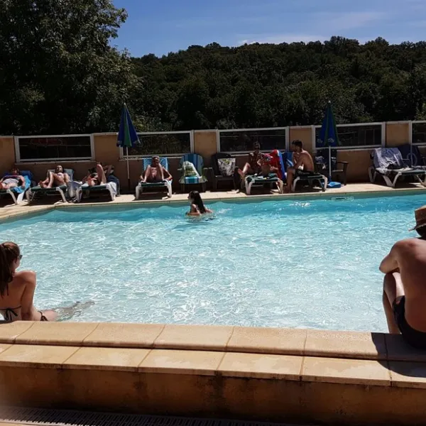 camping-les-granges-grolejac-xqhjs