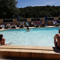 camping-les-granges-grolejac-xqhjs