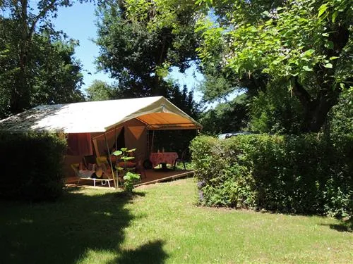camping-les-granges-grolejac-ykglk