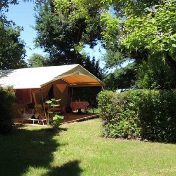 camping-les-granges-grolejac-ykglk