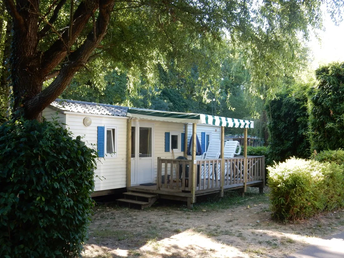 camping-les-granges-grolejac-zo2xf