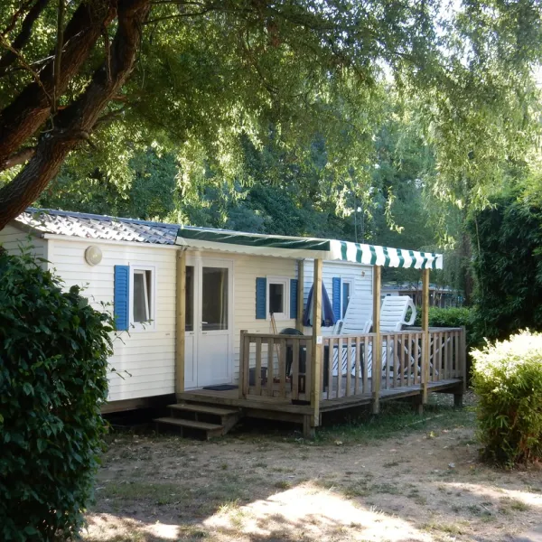 camping-les-granges-grolejac-zo2xf