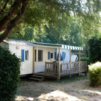 camping-les-granges-grolejac-zo2xf