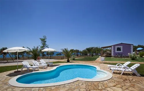 camping-sirena-novigrad-78vkc