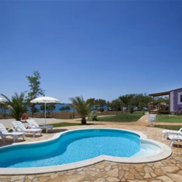 camping-sirena-novigrad-78vkc