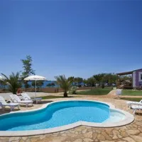camping-sirena-novigrad-78vkc