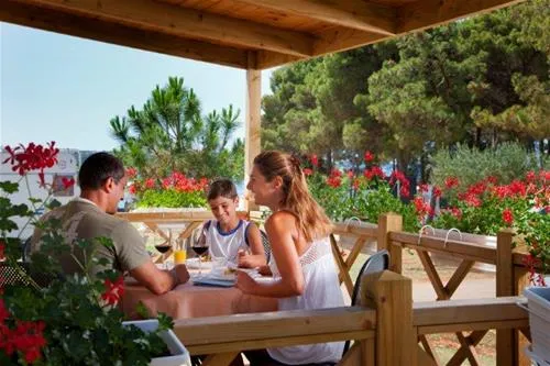 camping-sirena-novigrad-9jxml