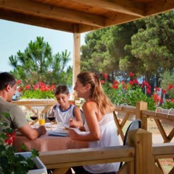 camping-sirena-novigrad-9jxml