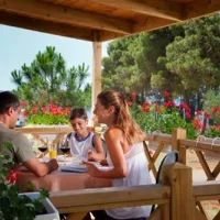 camping-sirena-novigrad-9jxml