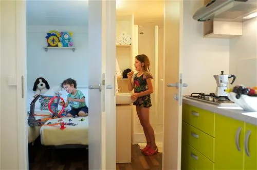 camping-sirena-novigrad-9mr9w
