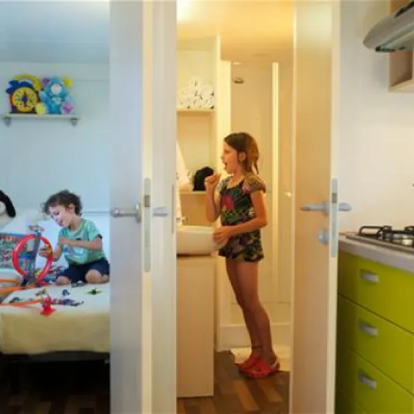 camping-sirena-novigrad-9mr9w