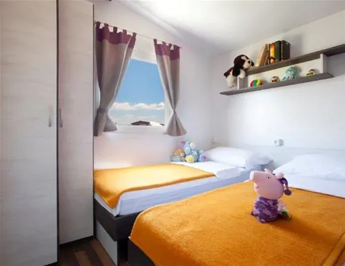 camping-sirena-novigrad-9ovzq