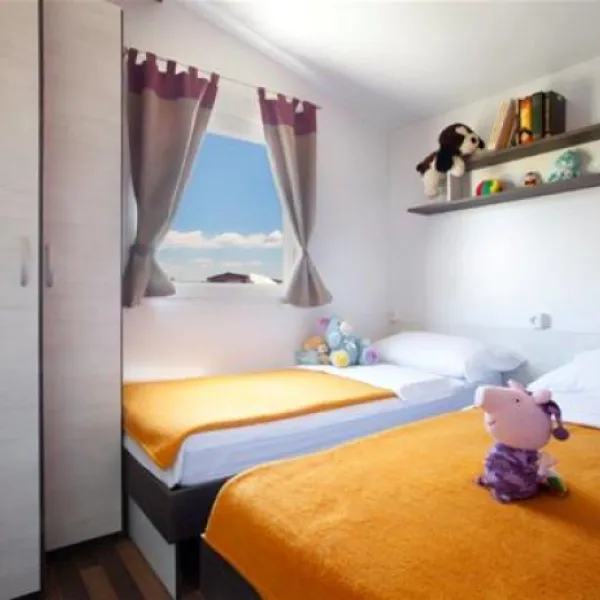 camping-sirena-novigrad-9ovzq