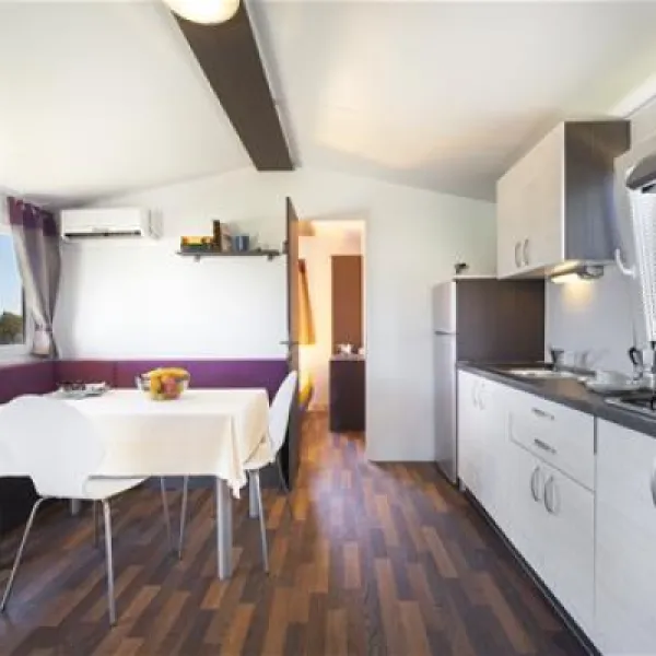 camping-sirena-novigrad-bc0gh