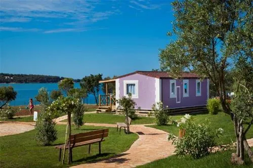 camping-sirena-novigrad-buw60