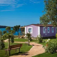 camping-sirena-novigrad-buw60