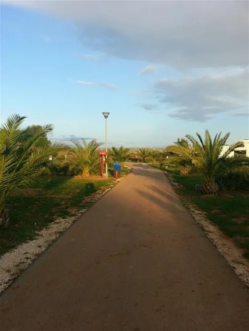 camping-sirena-novigrad-cetev
