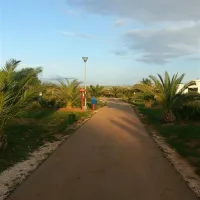 camping-sirena-novigrad-cetev