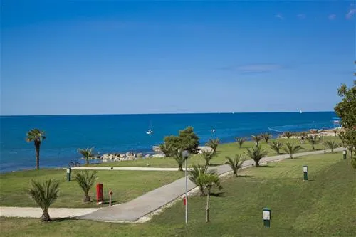 camping-sirena-novigrad-edap6