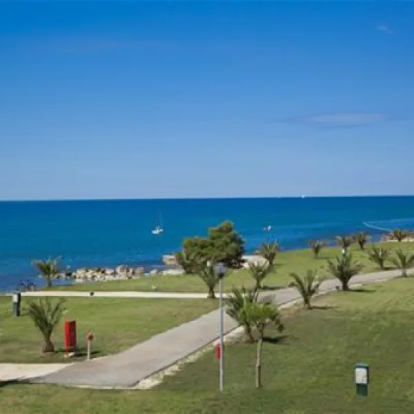 camping-sirena-novigrad-edap6