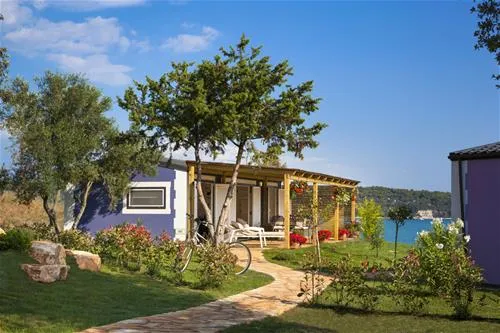 camping-sirena-novigrad-fytrn