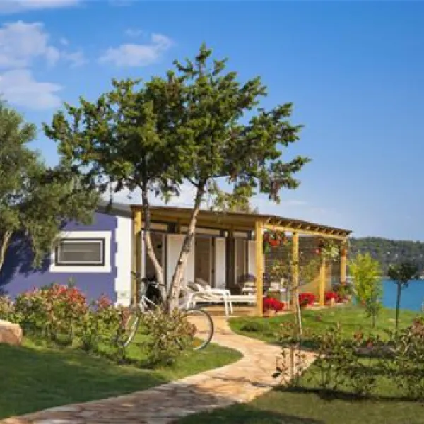 camping-sirena-novigrad-fytrn