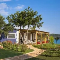 camping-sirena-novigrad-fytrn
