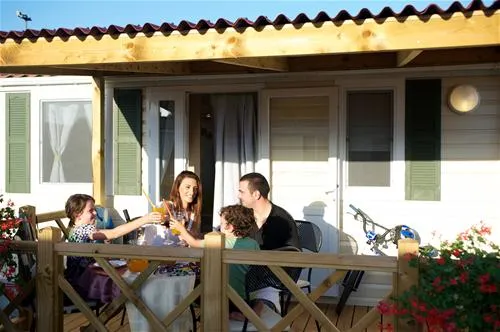 camping-sirena-novigrad-gfthq