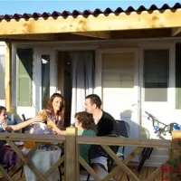 camping-sirena-novigrad-gfthq