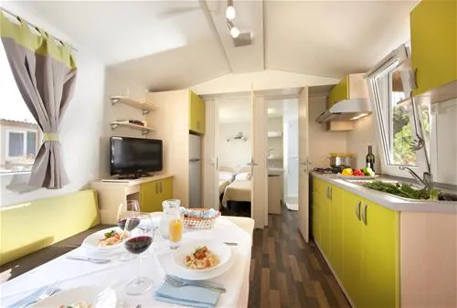 camping-sirena-novigrad-h2mlv