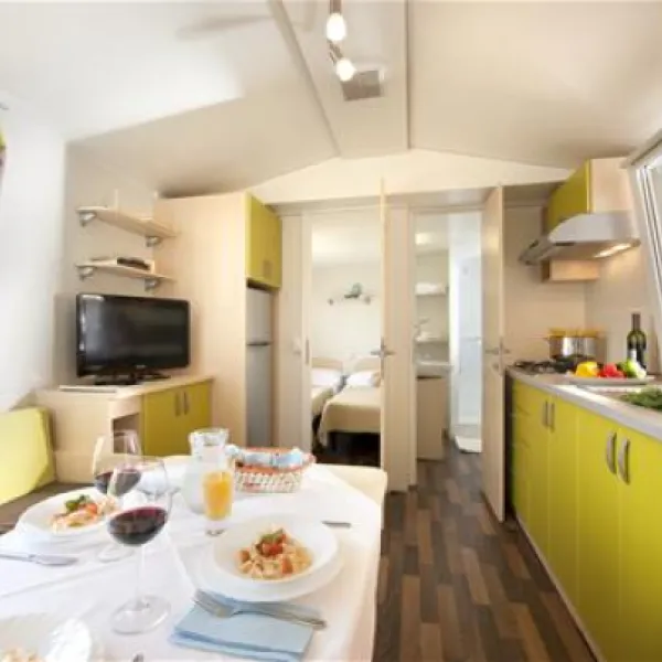 camping-sirena-novigrad-h2mlv