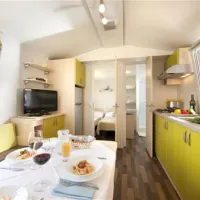 camping-sirena-novigrad-h2mlv