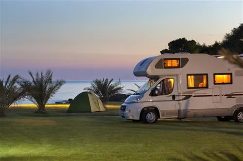 camping-sirena-novigrad-iqaro