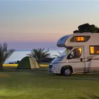 camping-sirena-novigrad-iqaro