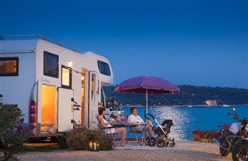 camping-sirena-novigrad-jbh38