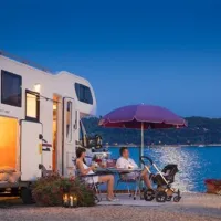 camping-sirena-novigrad-jbh38
