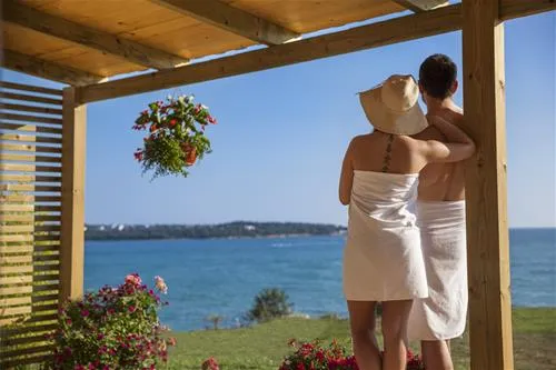 camping-sirena-novigrad-kyblj