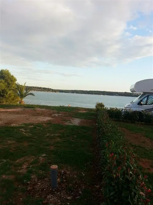 camping-sirena-novigrad-qmfdi